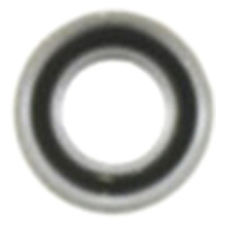 Pioneer Automotive® - Automatic Transmission Seal