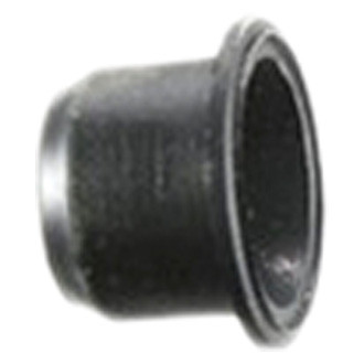 Pioneer Automotive® - Transmission Seal