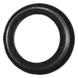 Pioneer Automotive® - Transmission Seal