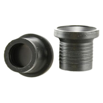 Pioneer Automotive® - Automatic Transmission Seal