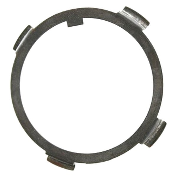 Pioneer Automotive® - Automatic Transmission Clutch Retainer