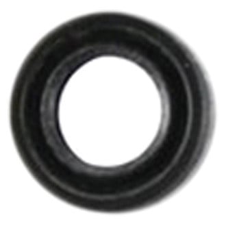 Pioneer Automotive® - Automatic Transmission Seal