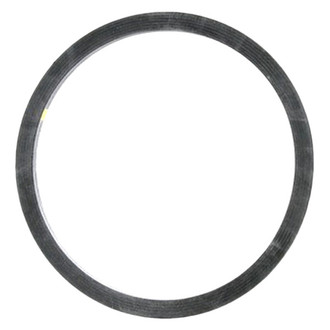Pioneer Automotive® - Automatic Transmission Seal