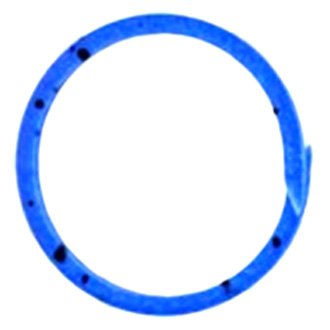 Genuine ACDelco Turbine Shaft Seal 8630049