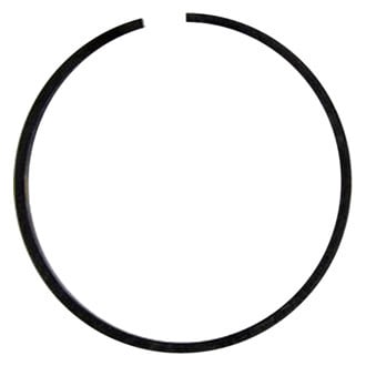 Pioneer Automotive® - Servo Piston