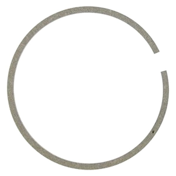 Pioneer Automotive® - Sealing Ring