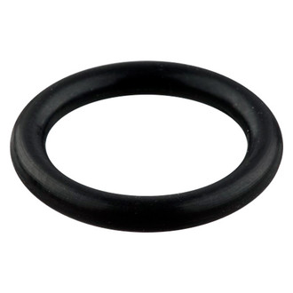 Pioneer Automotive® - Automatic Transmission Dipstick Tube Seal