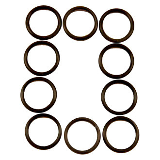Pioneer Automotive® - Automatic Transmission Output Shaft Speed Sensor O-Ring