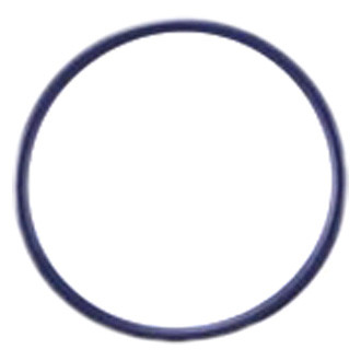 Pioneer Automotive® - Transmission Seal