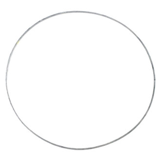 Pioneer Automotive® - Extension Housing Seal