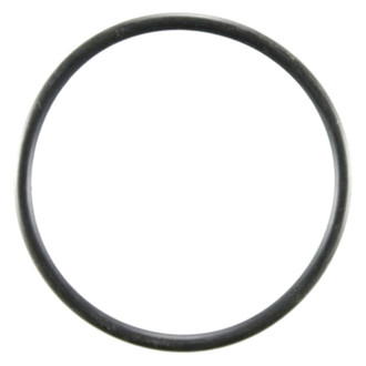 Pioneer Automotive® - Transmission Seal