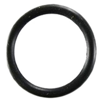 Pioneer Automotive® - Automatic Transmission Seal