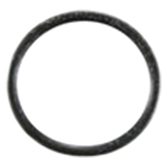 Pioneer Automotive® - Automatic Transmission Seal