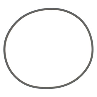 Pioneer Automotive® - Automatic Transmission Seal