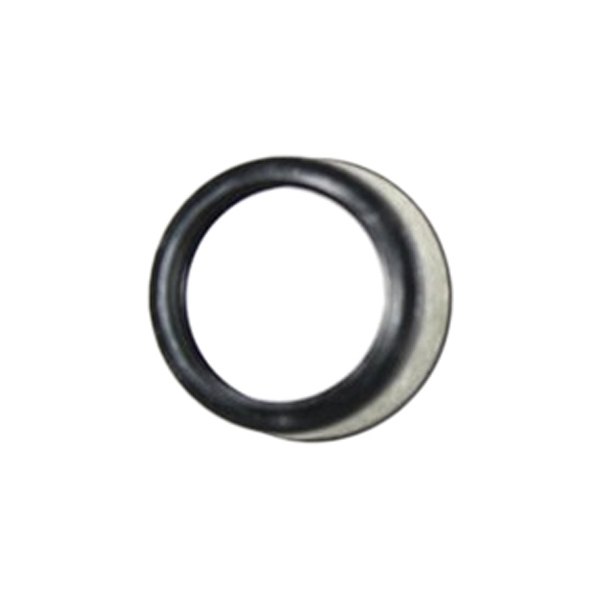 Pioneer Automotive® - Transmission Seal