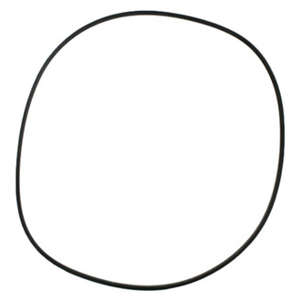 Pioneer Automotive® - Transmission Seal