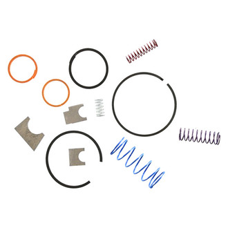 Pioneer Automotive® - Valve Body Kit