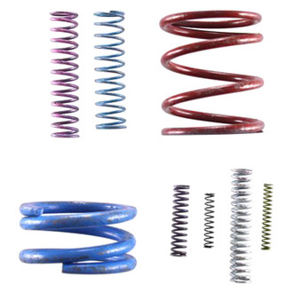Pioneer Automotive® - Valve Body Kit