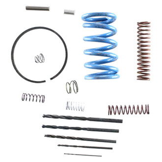Pioneer Automotive® - Valve Body Kit