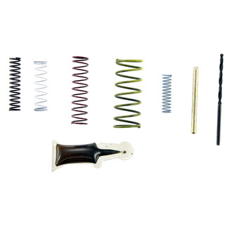 Pioneer Automotive® - Valve Body Kit