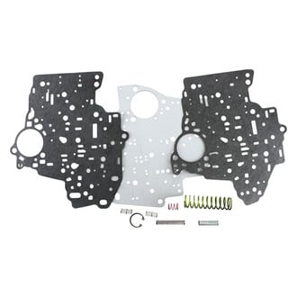 Pioneer Automotive® - Valve Body Kit