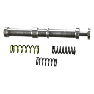 Pioneer Automotive® - Valve Body Kit