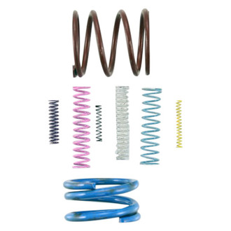 Pioneer Automotive® - Valve Body Kit