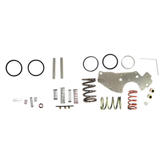 Pioneer Automotive® - Valve Body Kit