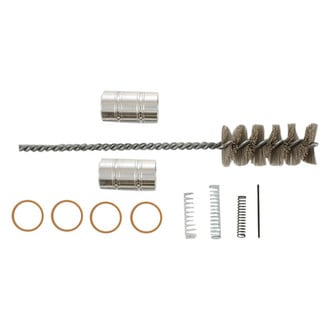 Pioneer Automotive® - Valve Body Kit