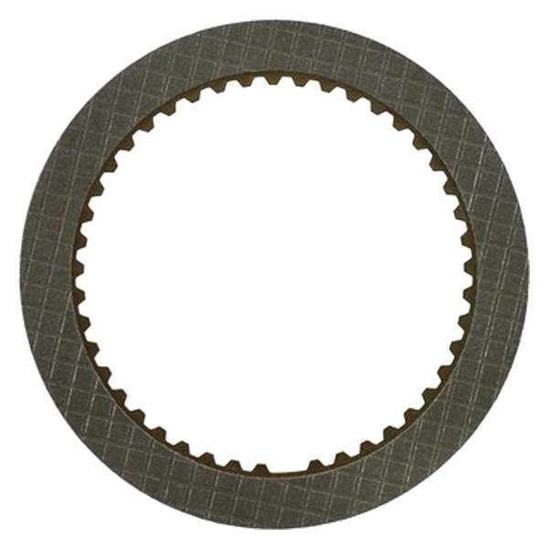 Pioneer Automotive® - Automatic Transmission Clutch Plate