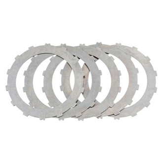 Pioneer Automotive® - Automatic Transmission Clutch Friction Plate