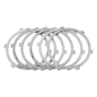 Pioneer Automotive® - Automatic Transmission Clutch Friction Plate