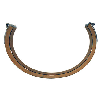 Pioneer Automotive® - Automatic Transmission Band