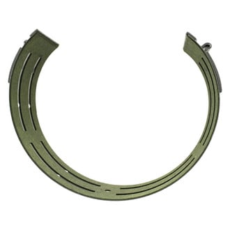 Pioneer Automotive® - Automatic Transmission Band Guide