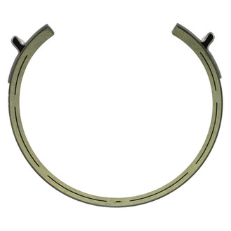 Pioneer Automotive® - Automatic Transmission Band Guide