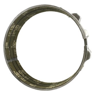 Pioneer Automotive® - Automatic Transmission Band