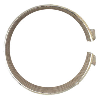 Pioneer Automotive® - Automatic Transmission Band Guide