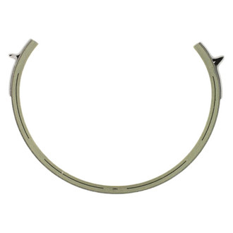 Pioneer Automotive® - Automatic Transmission Band