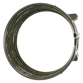 Pioneer Automotive® - Automatic Transmission Band Guide