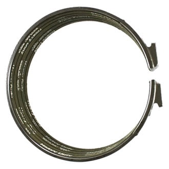 Pioneer Automotive® - Automatic Transmission Band