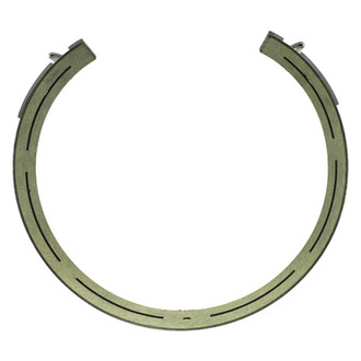 Pioneer Automotive® - Automatic Transmission Band