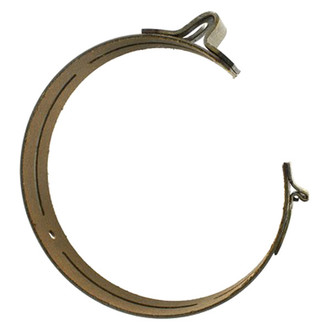 Pioneer Automotive® - Automatic Transmission Band Guide
