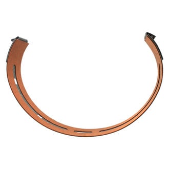 Pioneer Automotive® - Automatic Transmission Band