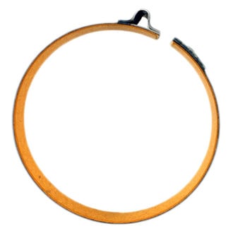 Pioneer Automotive® - Automatic Transmission Band