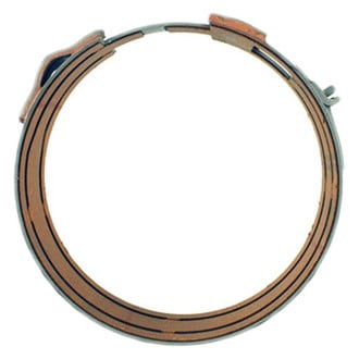 Pioneer Automotive® - Automatic Transmission Band Guide