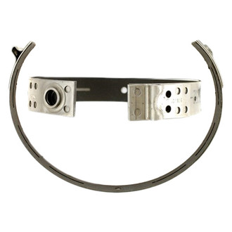 Pioneer Automotive® - Automatic Transmission Band