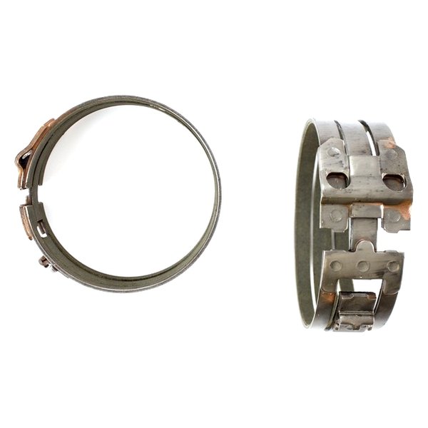 Pioneer Automotive® - Automatic Transmission Band