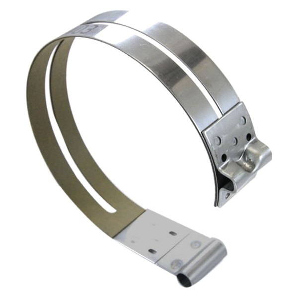 Pioneer Automotive® - Automatic Transmission Band