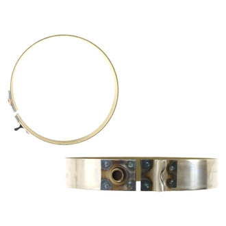 Pioneer Automotive® - Automatic Transmission Band