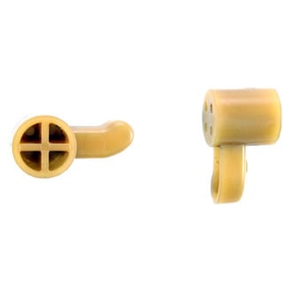 Pioneer Automotive® - Automatic Transmission Band